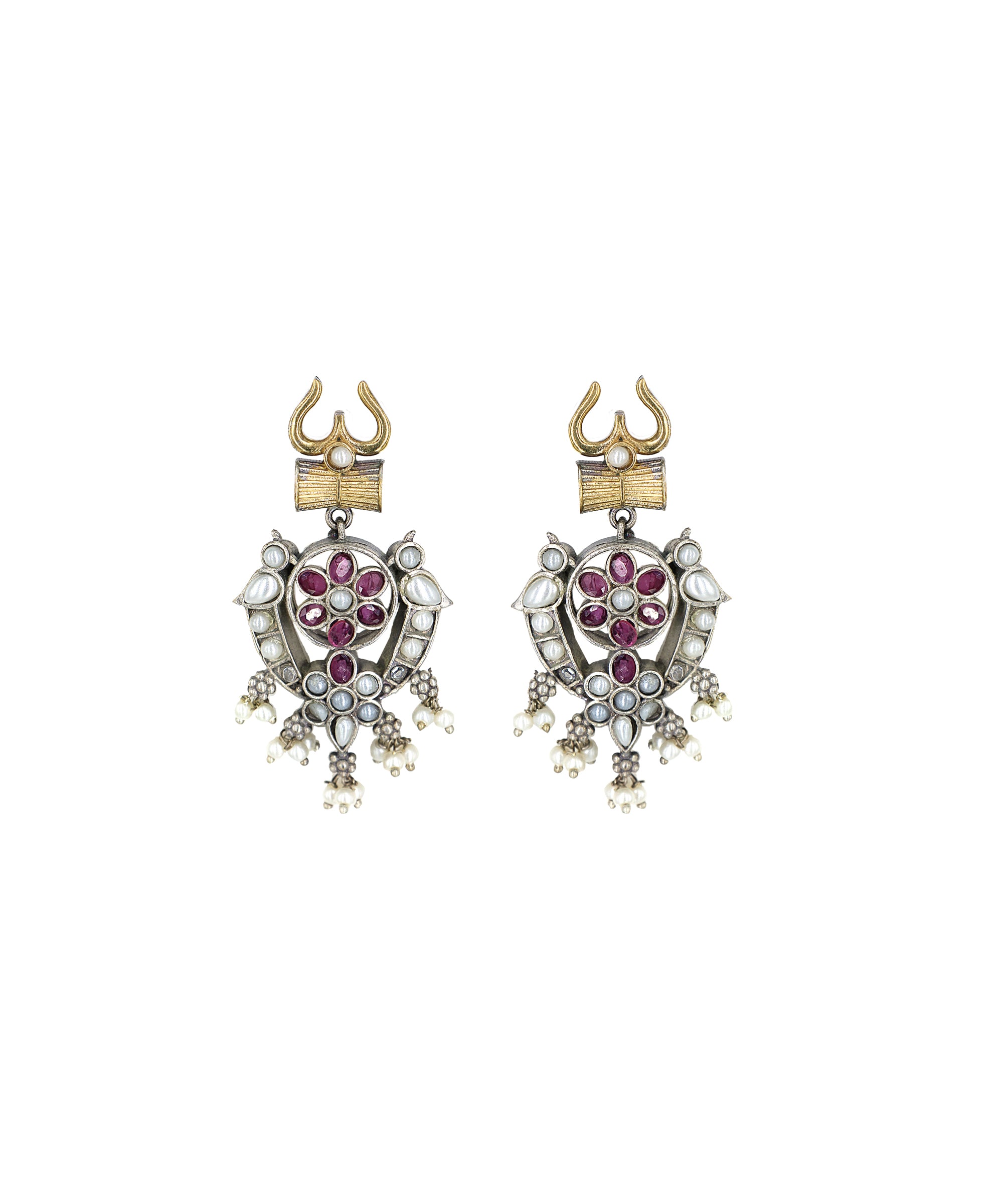 NK 9295 SET 2PCS