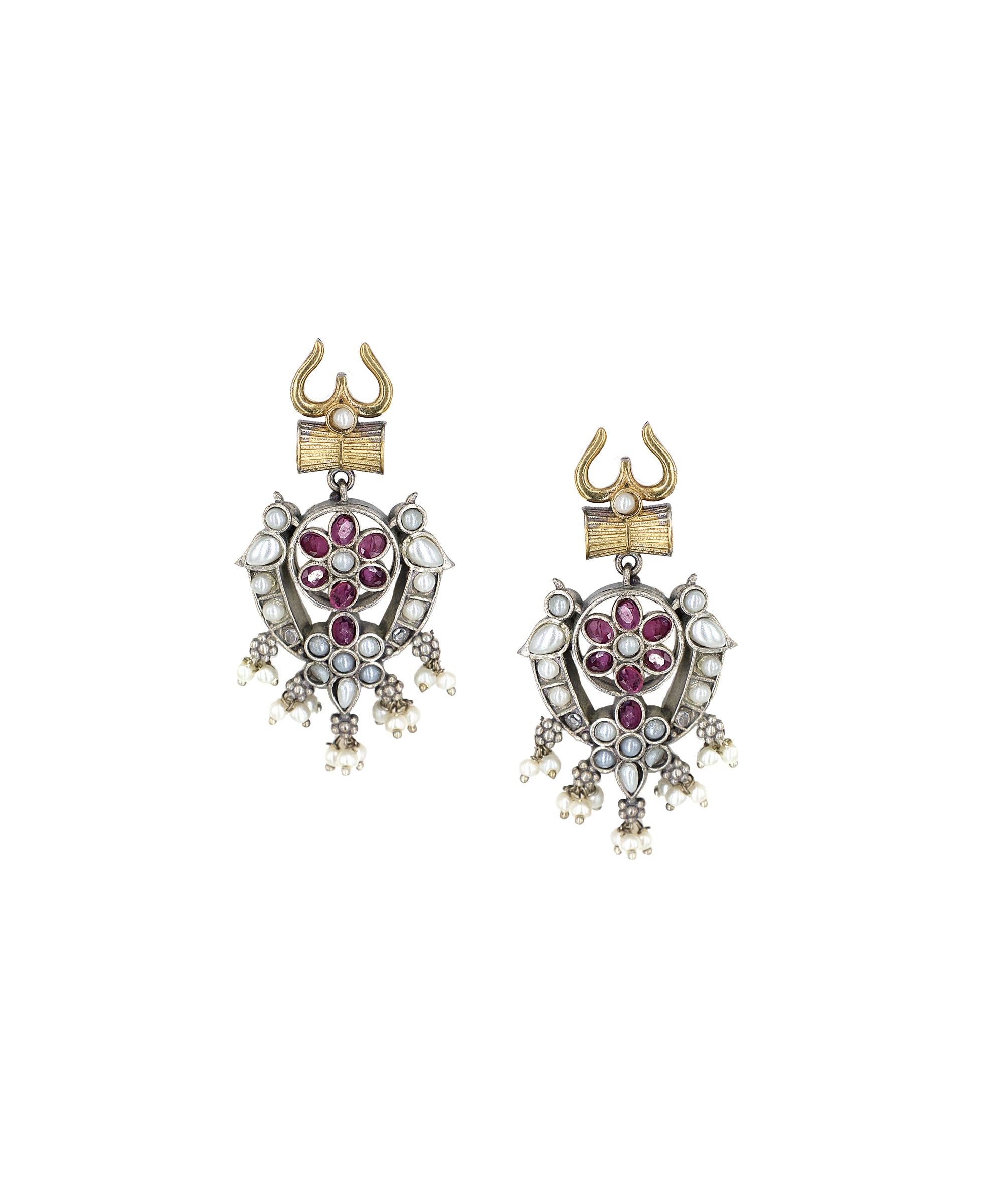 NK 9295 SET 2PCS