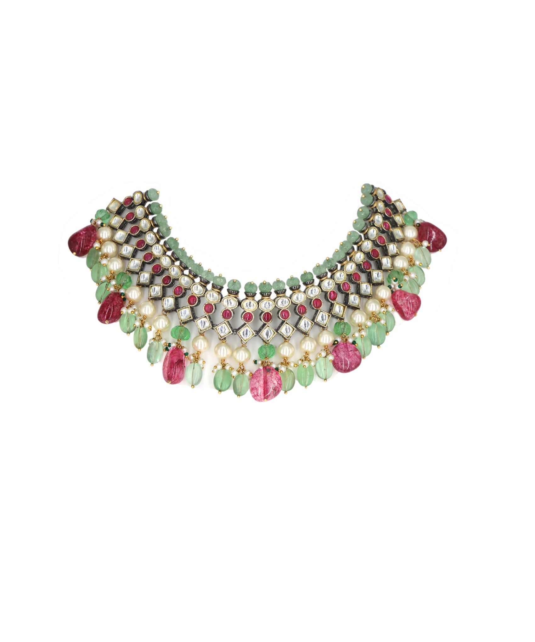 NK 9371 SET 3PCS