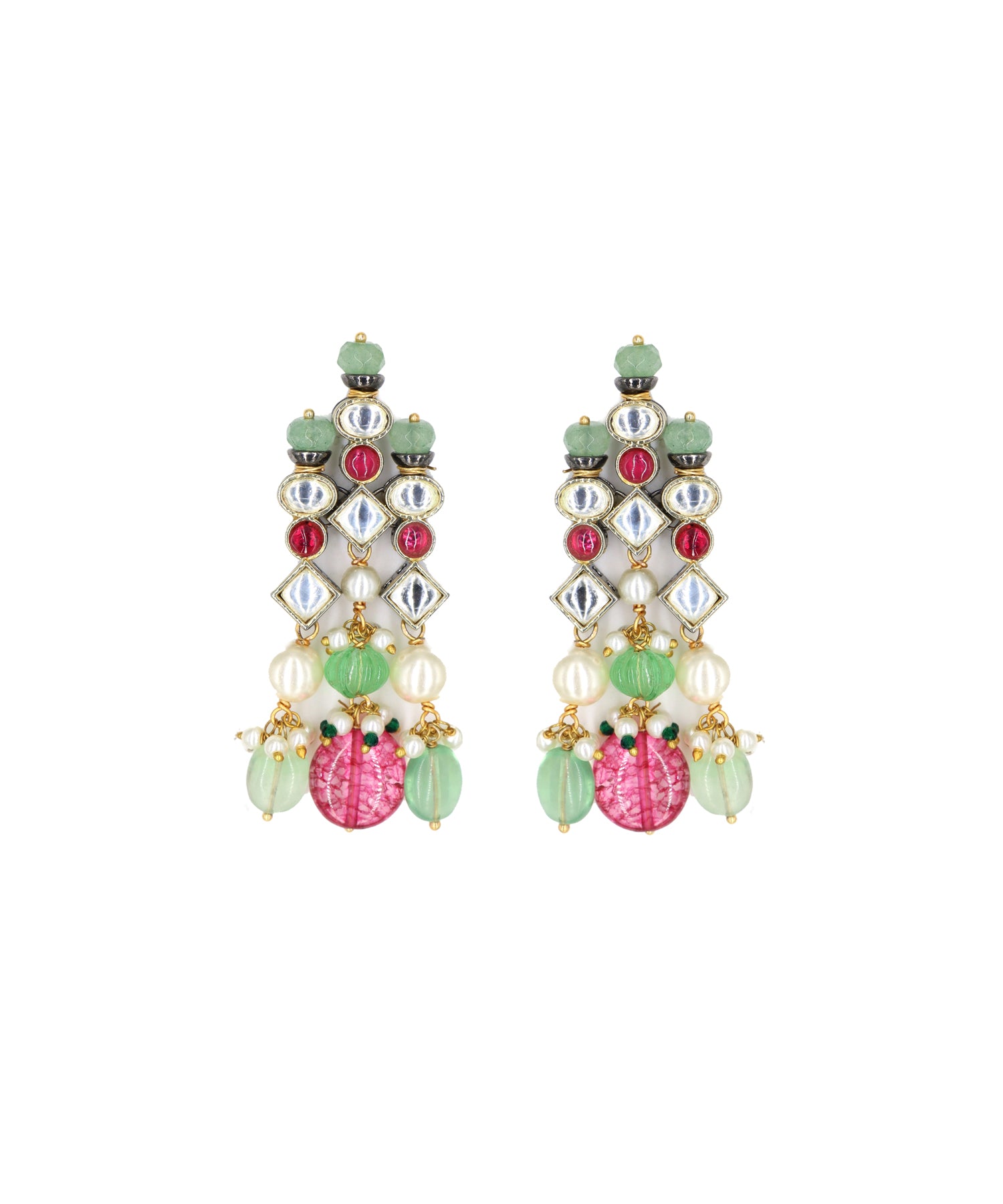 NK 9371 SET 3PCS