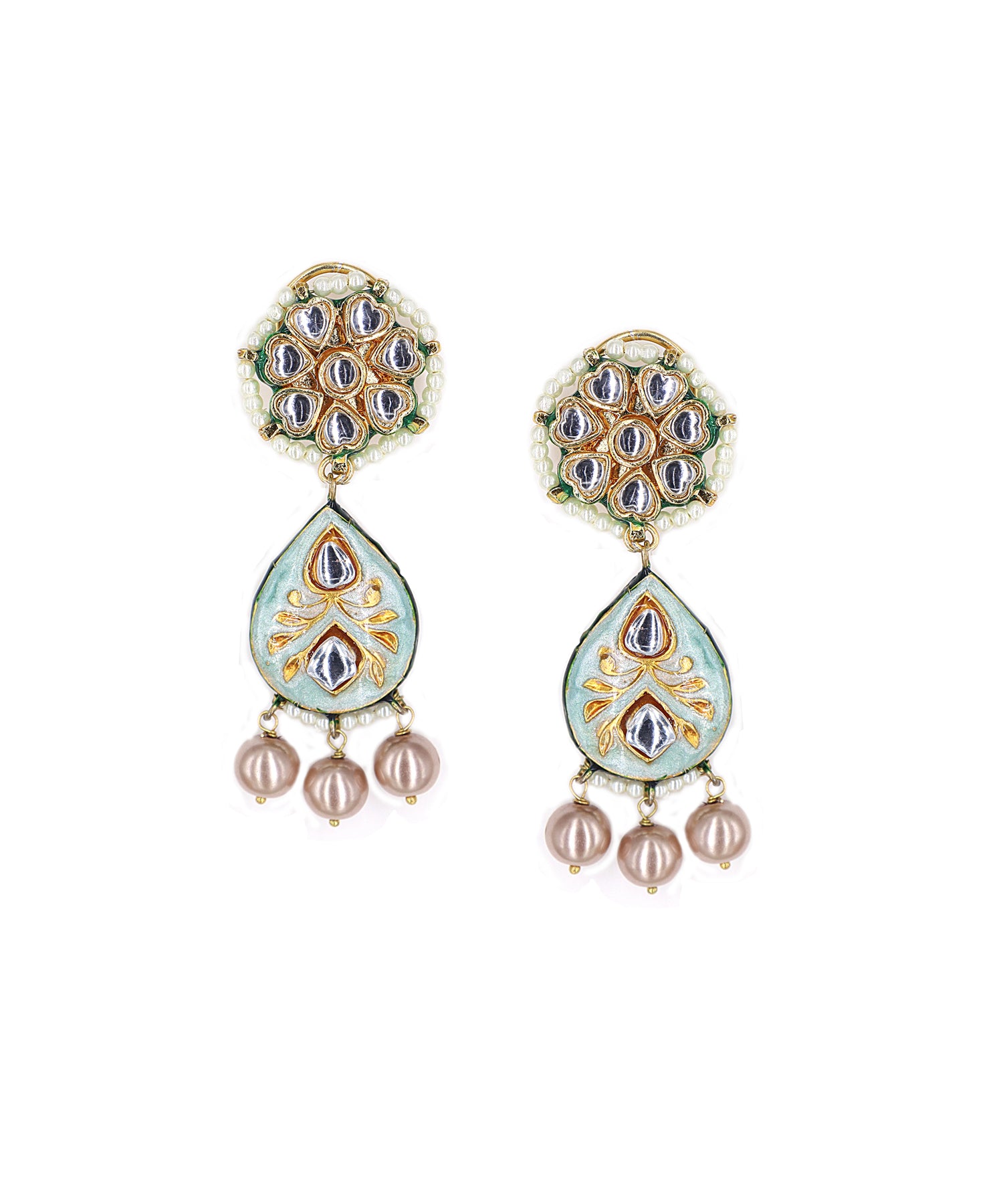 NK 9613 SET 2PCS