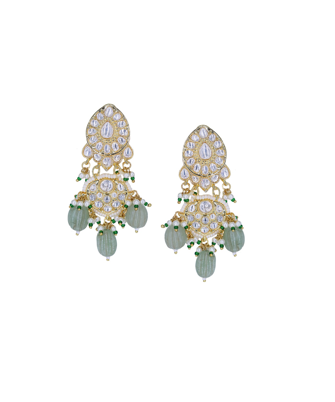 NK 9652 SET 2PCS