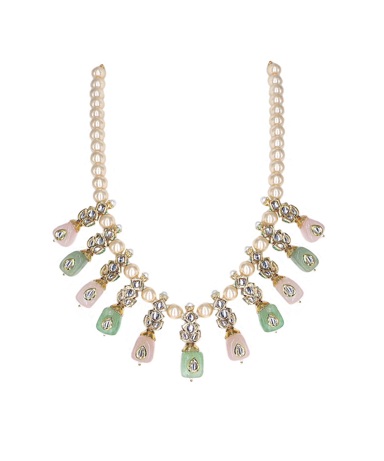 NK 9676 SET 2PCS