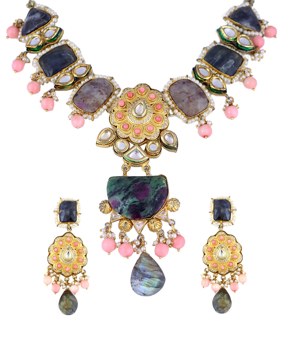 NK 6319 SET 2PCS