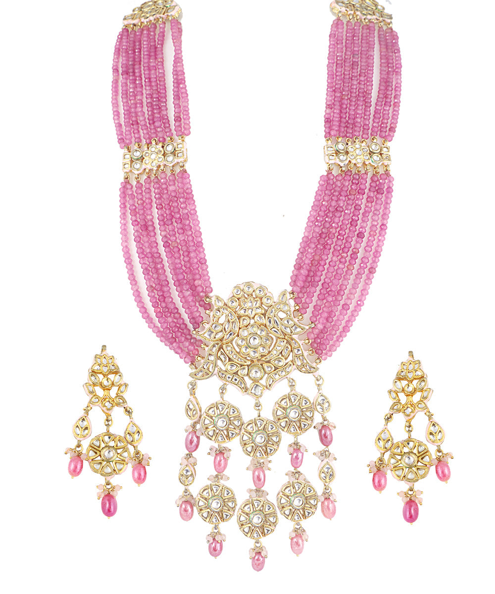 NK 6519 SET 2PCS