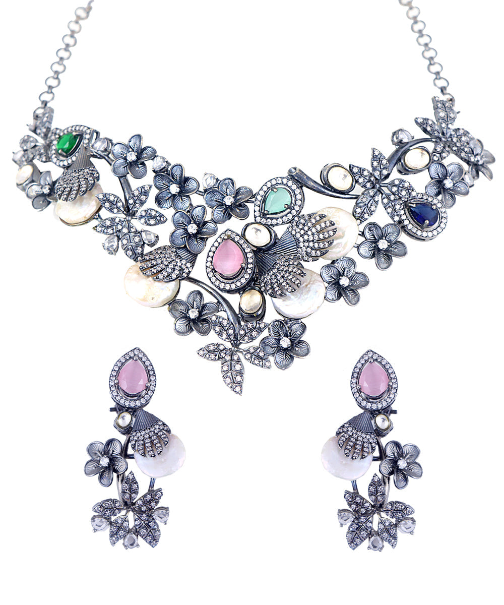 NK 6902 SET 2PCS