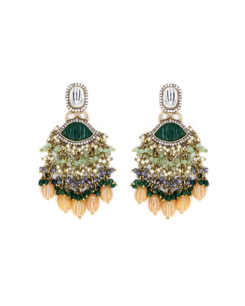 NK 7289 2PC SET