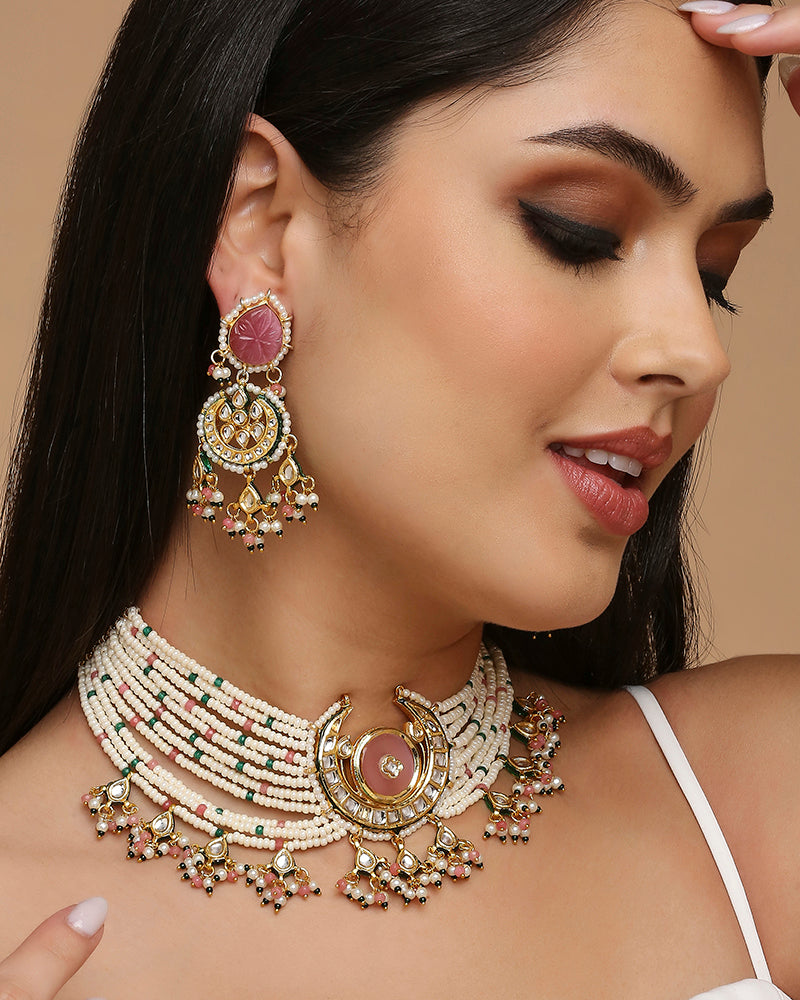 NK 7374 2PC SET