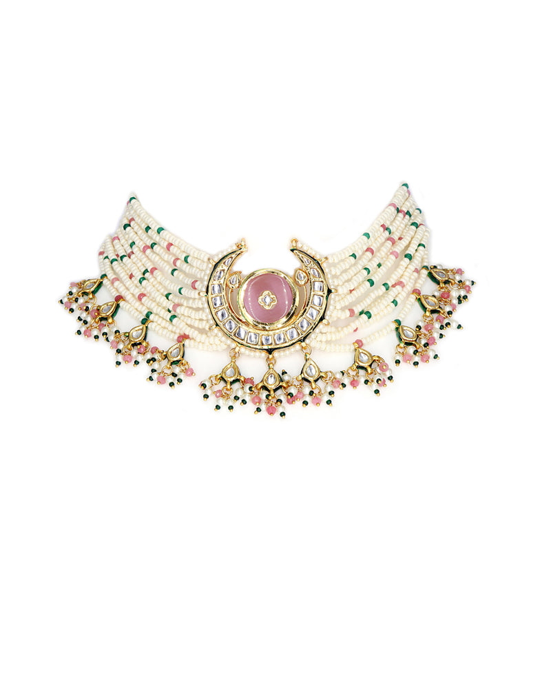 NK 7374 2PC SET