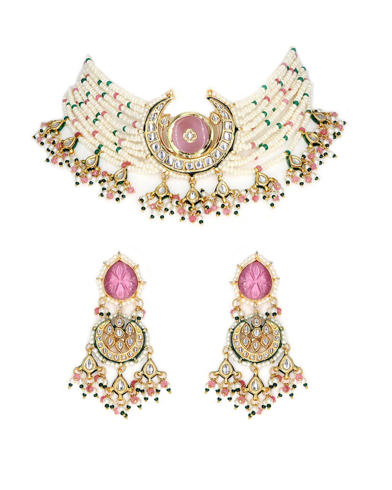 NK 7374 2PC SET