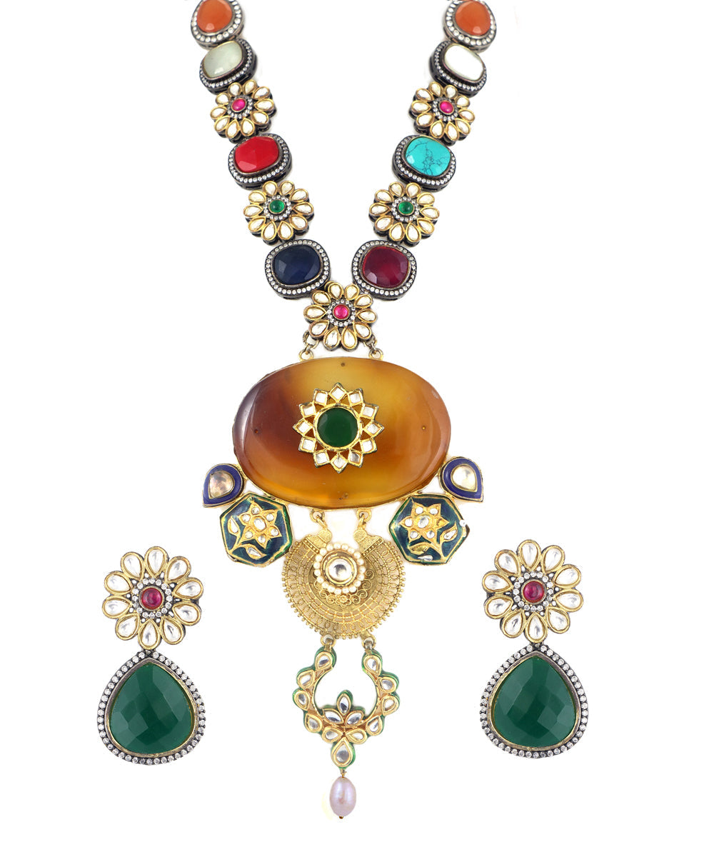 NK 7550 SET 2PCS