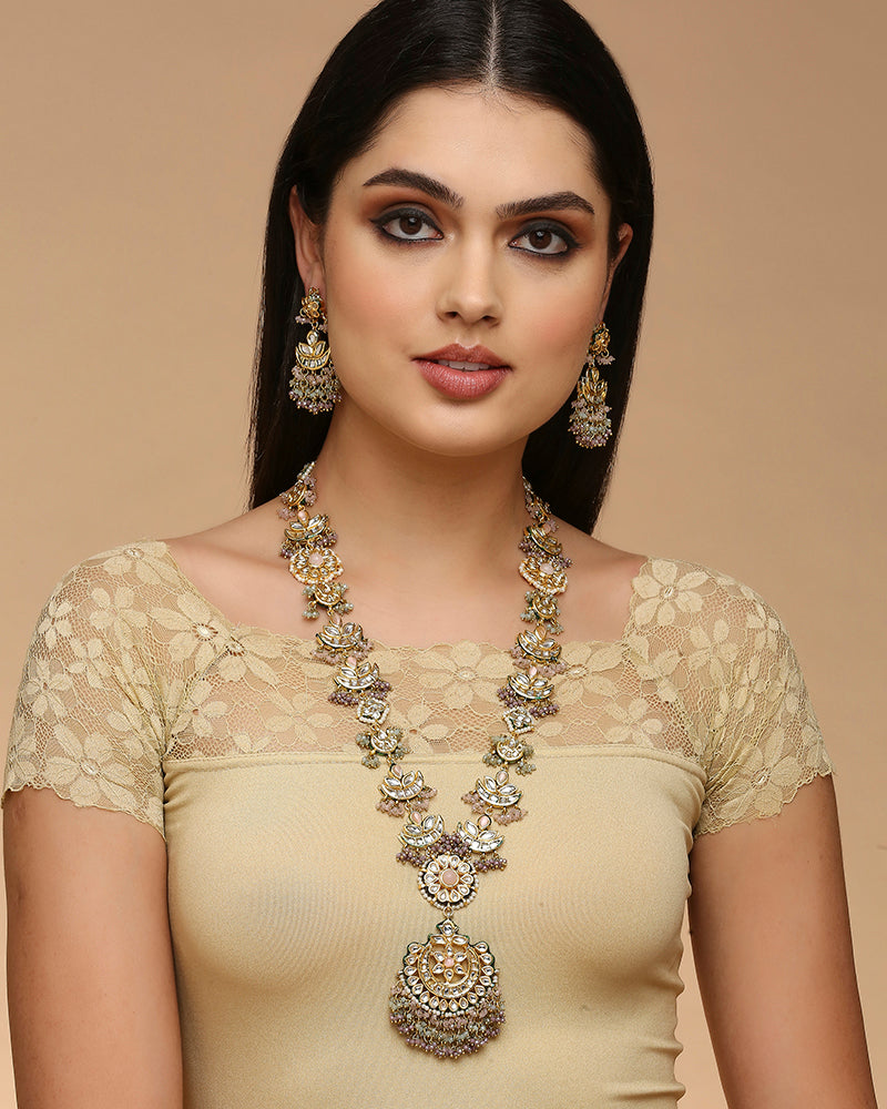 NK 7593 2PC SET