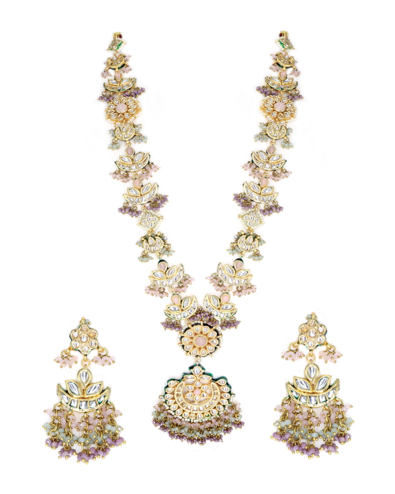 NK 7593 2PC SET