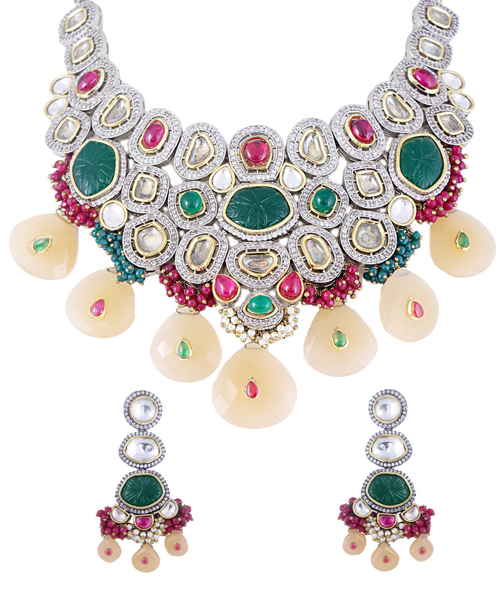 NK 8026 SET 2PCS