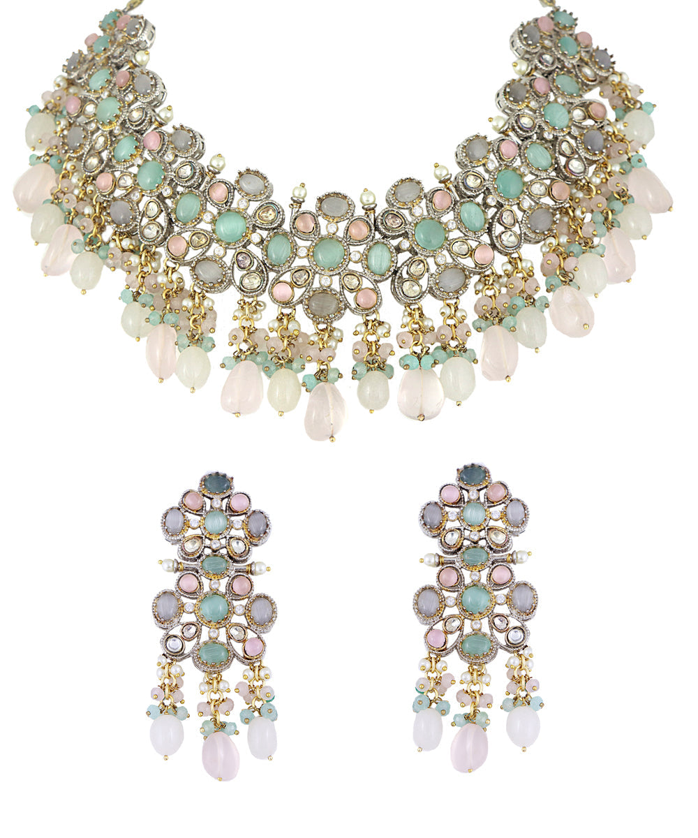 NK 8202 SET 2PCS