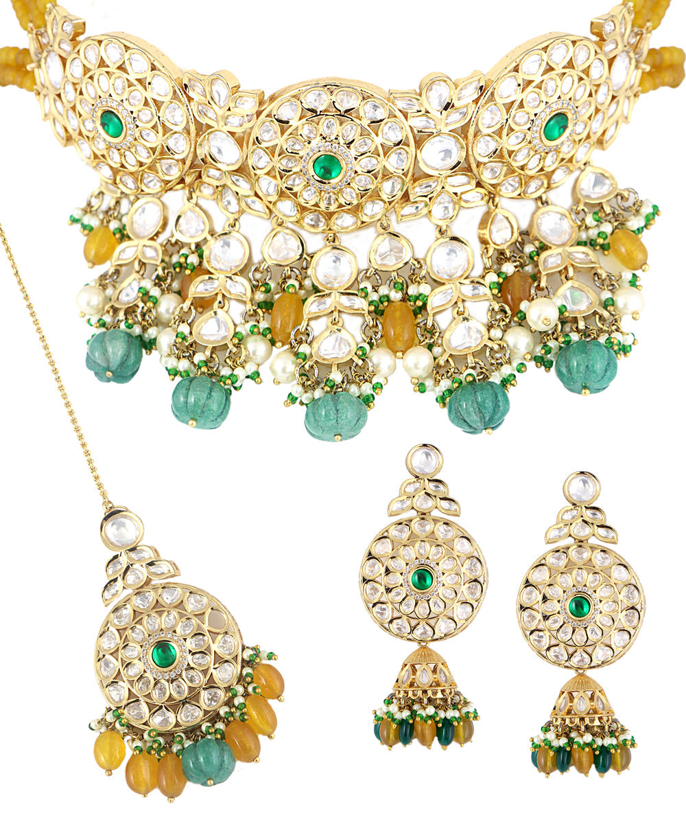 NK 8305 SET 3PCS