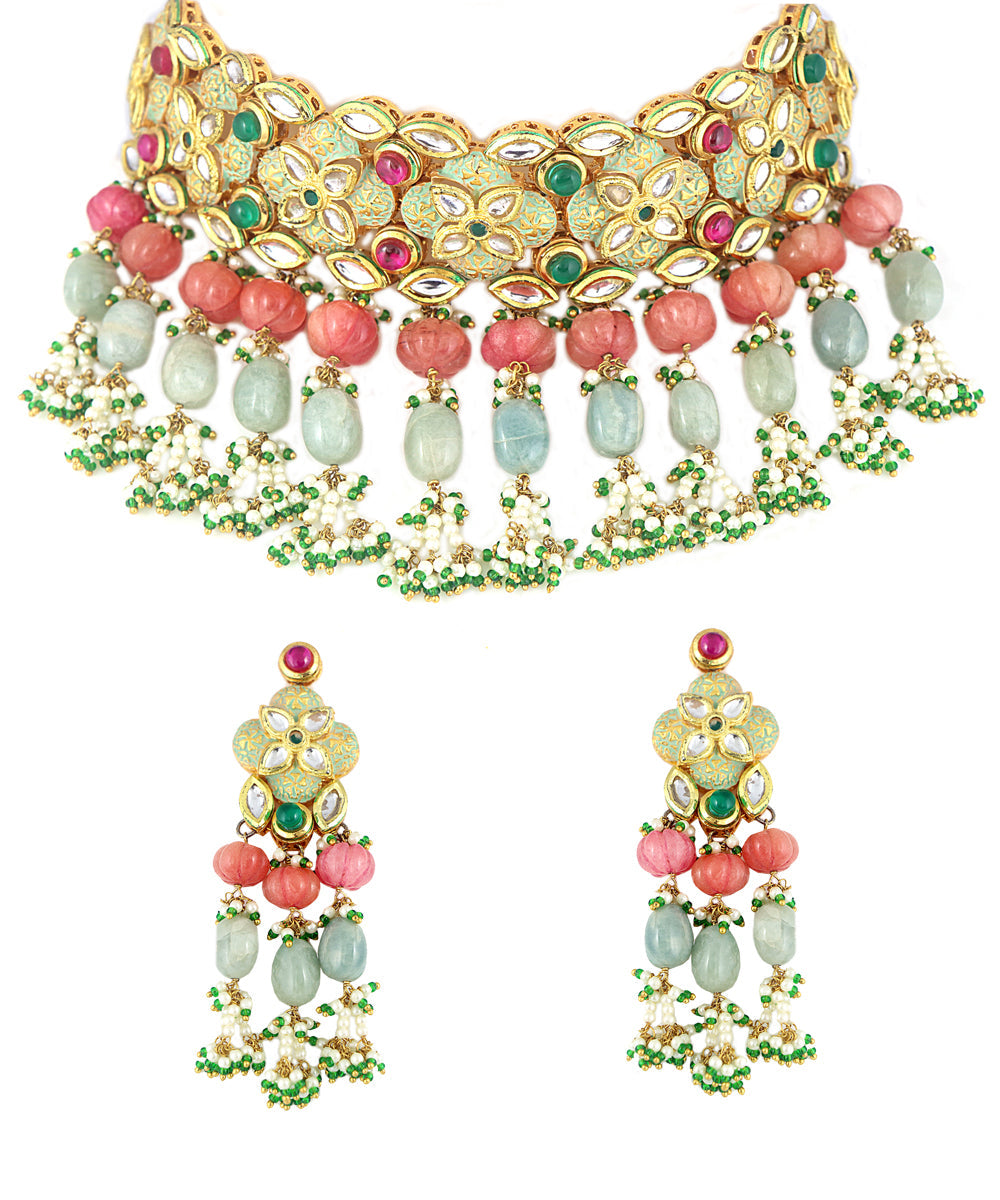 NK 8332 SET 2PCS