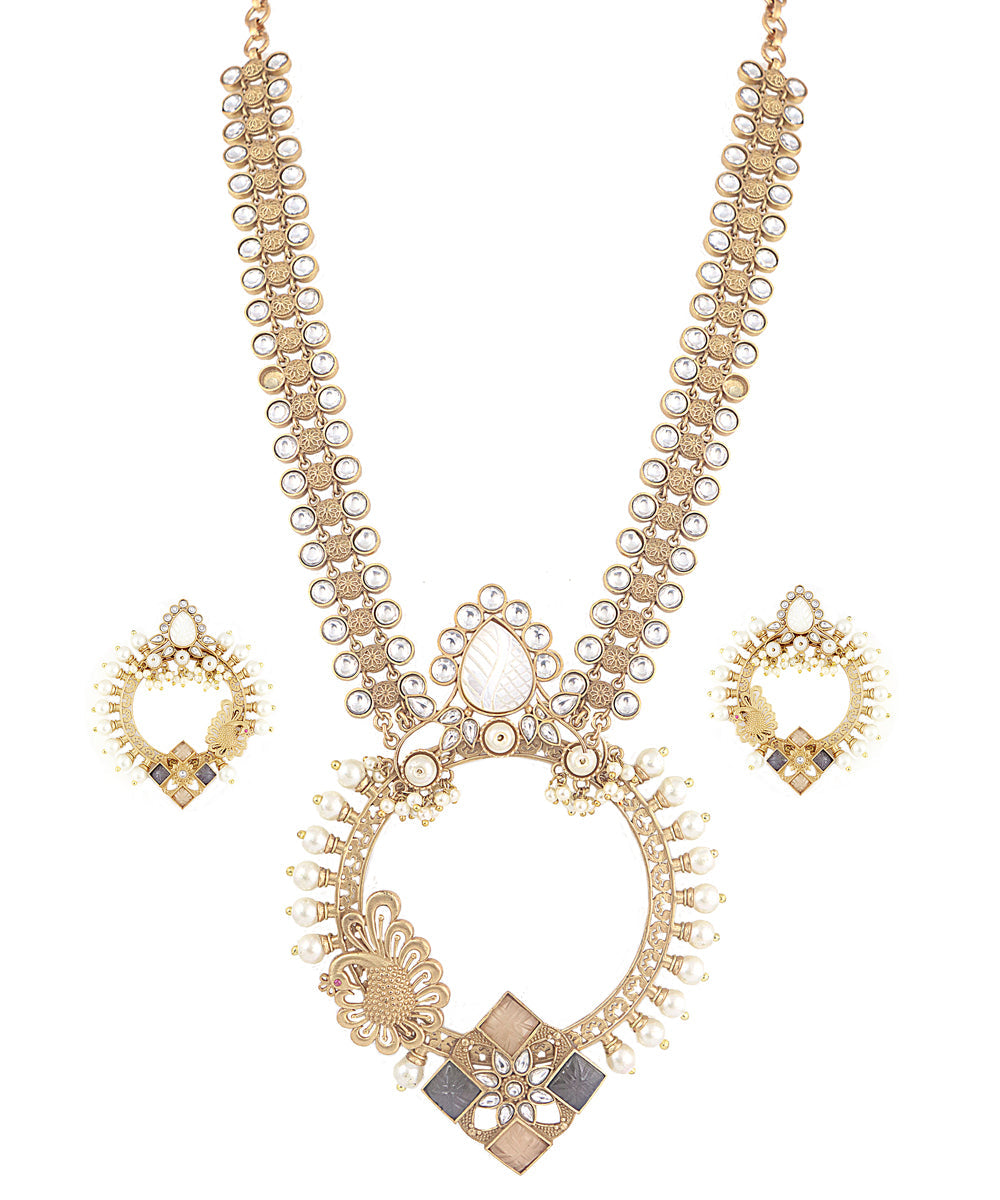 NK 8419 SET 2PCS