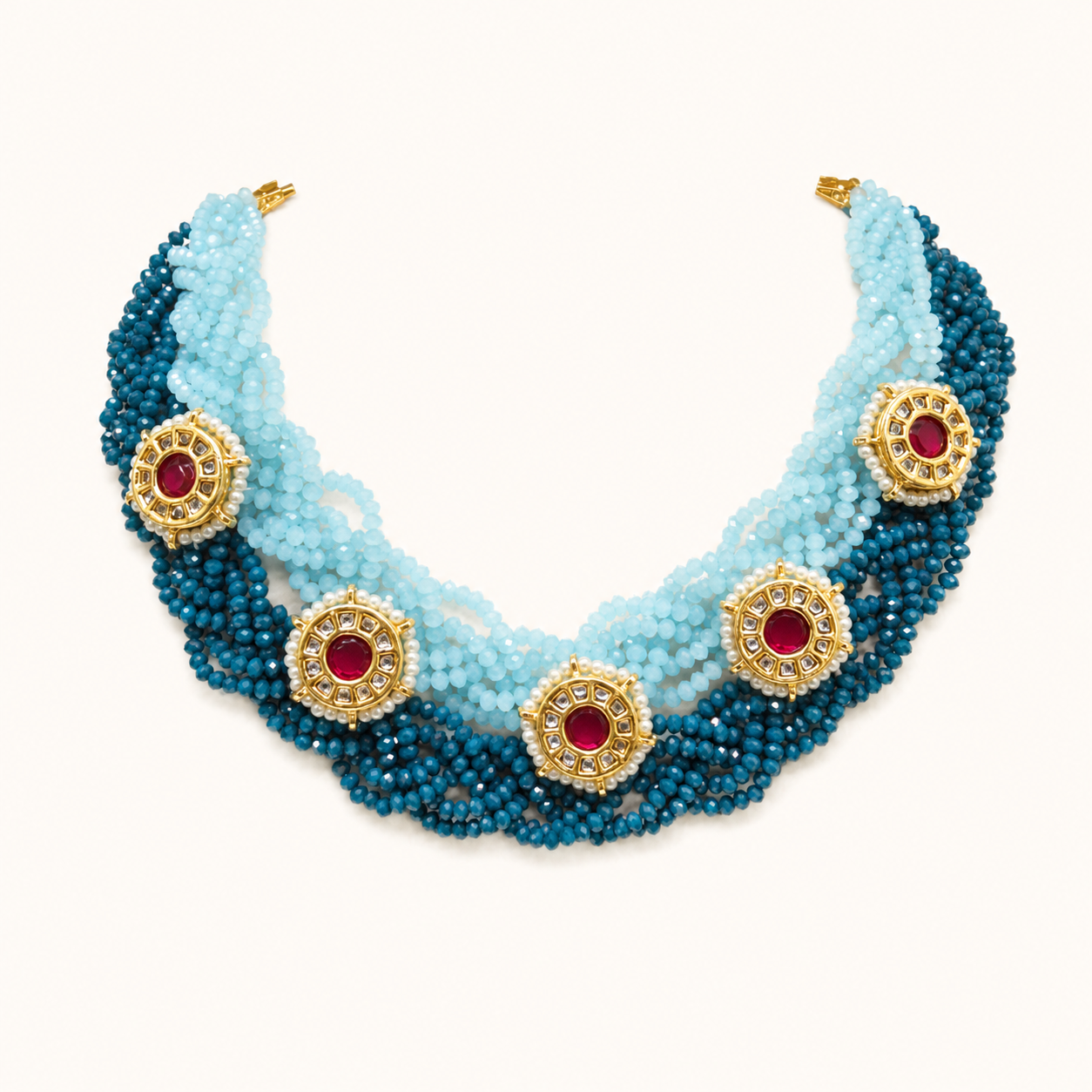 Tara Collection