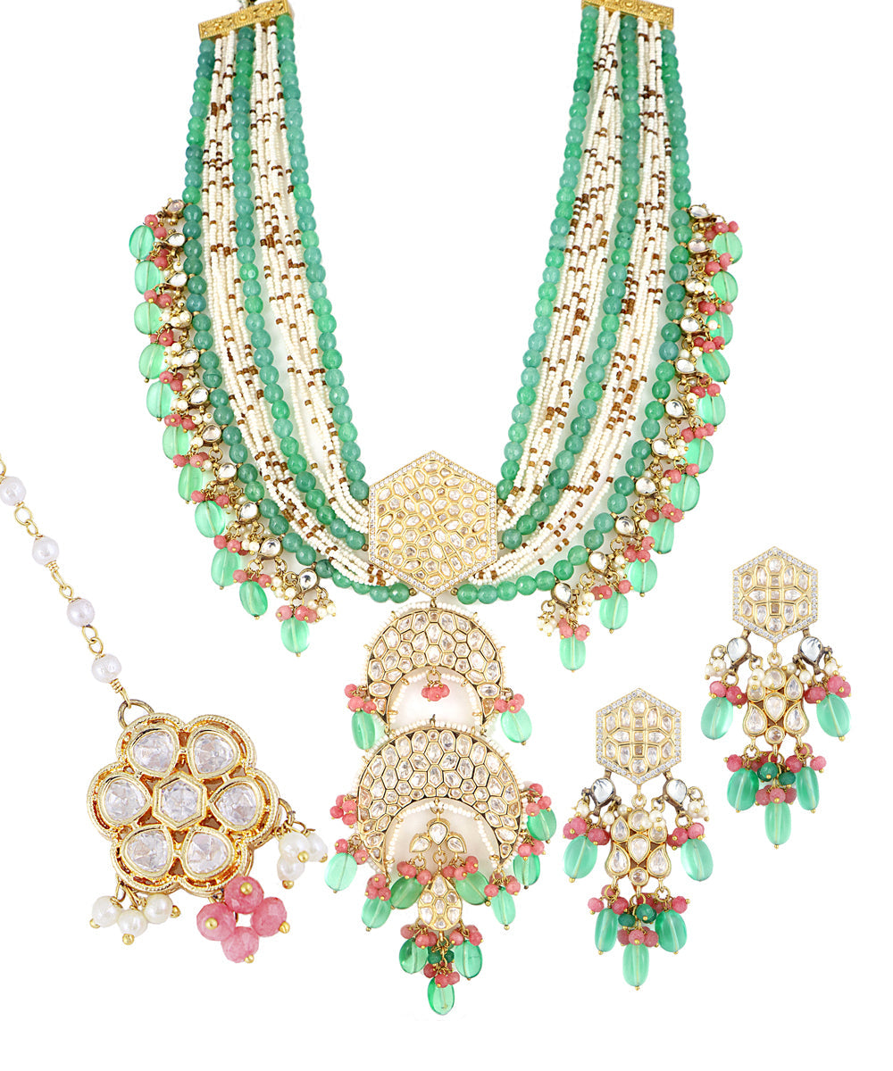 NK 8627 SET 3PCS