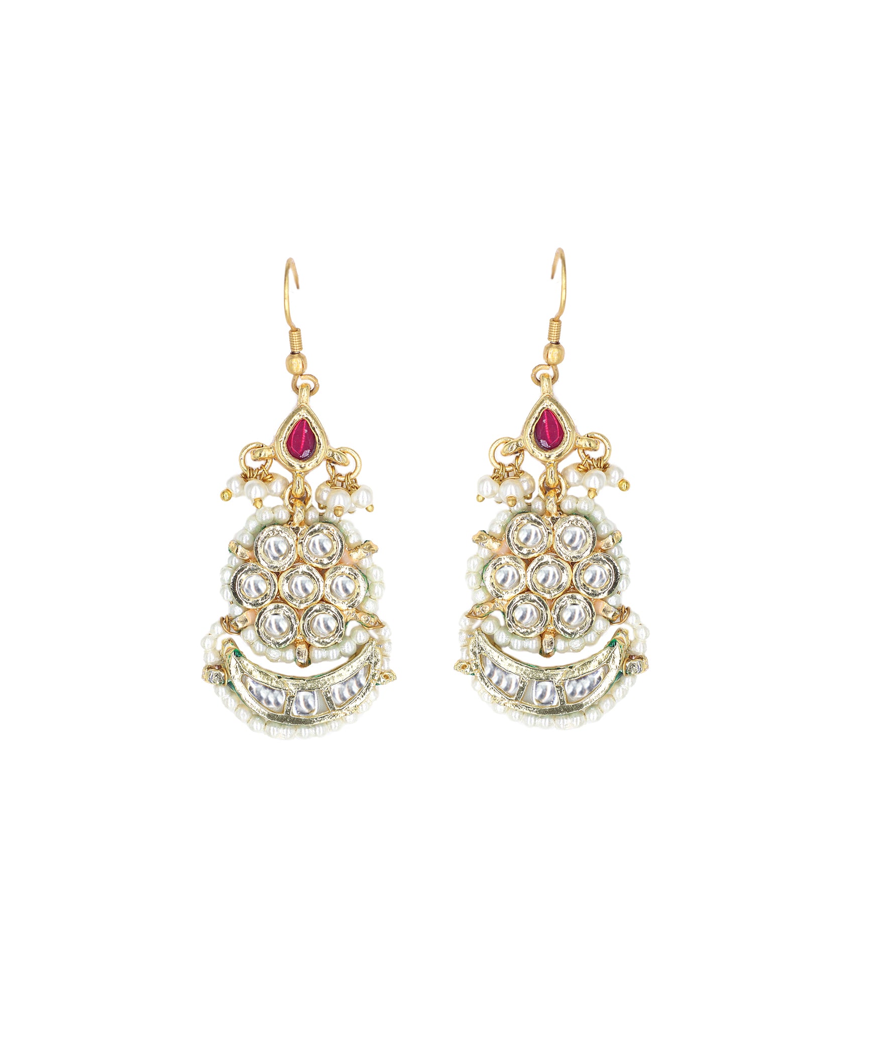 NK 8825 SET 2PCS