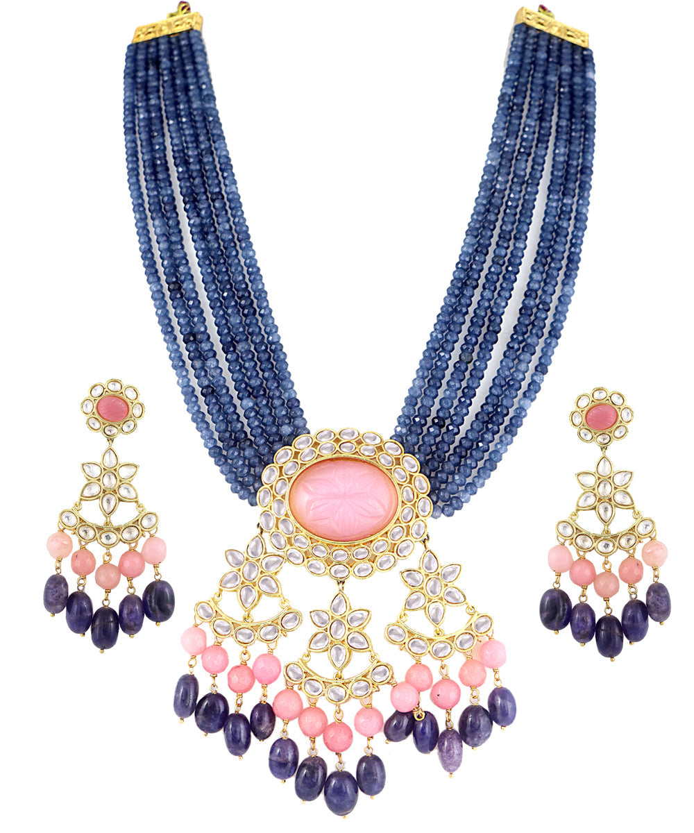 NK 9168 SET 2PCS