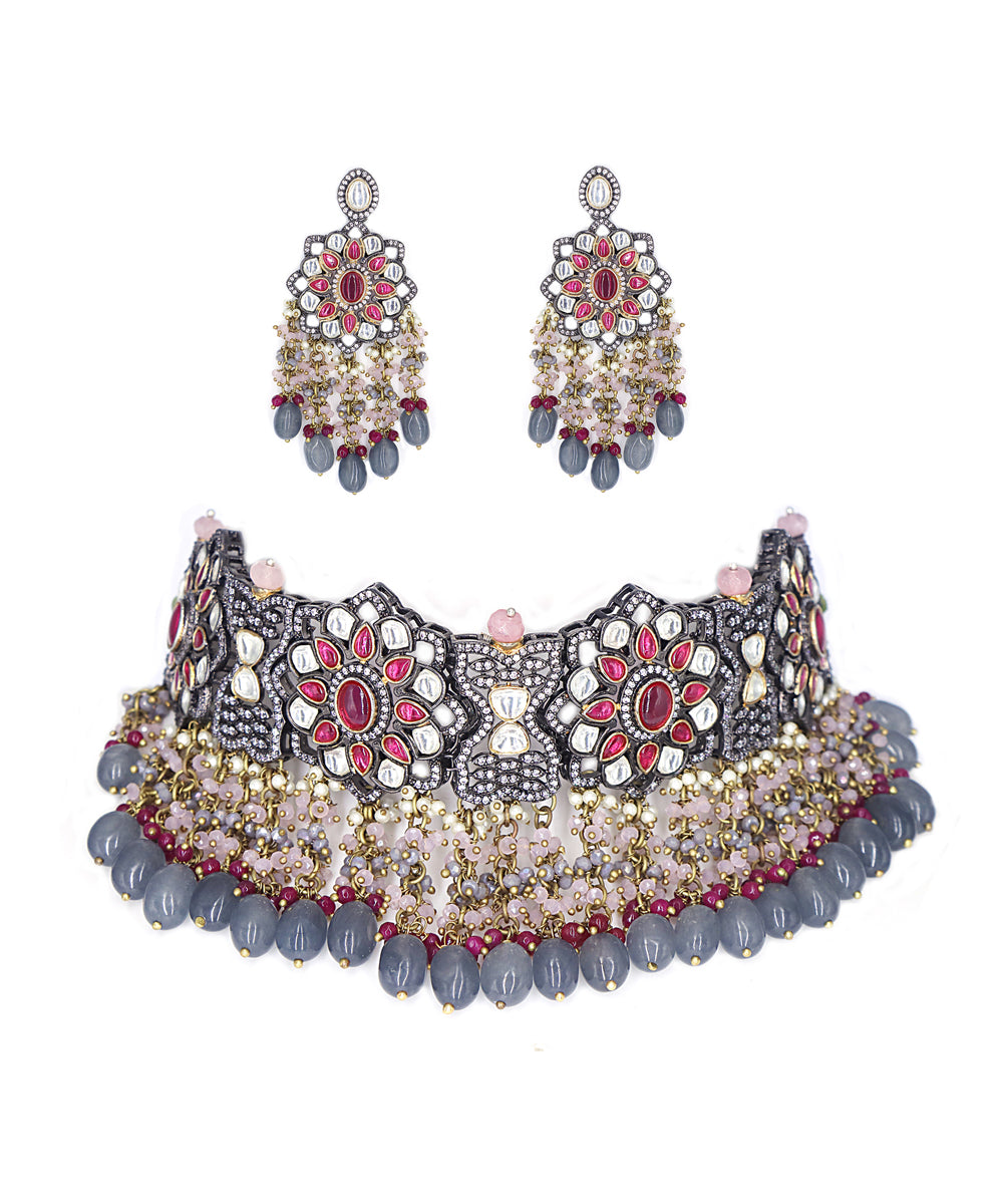 NK 9223 SET 2PCS