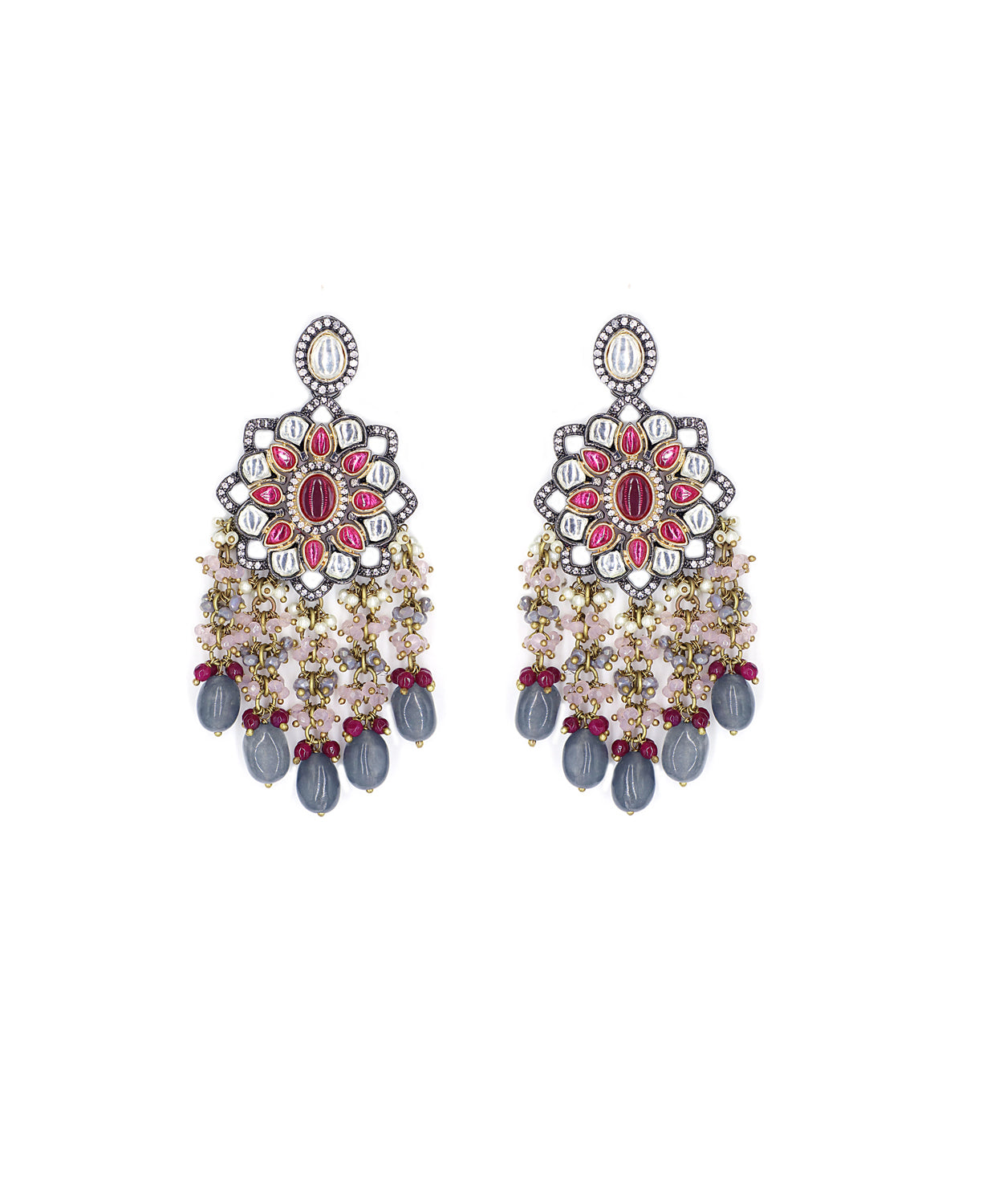 NK 9223 SET 2PCS