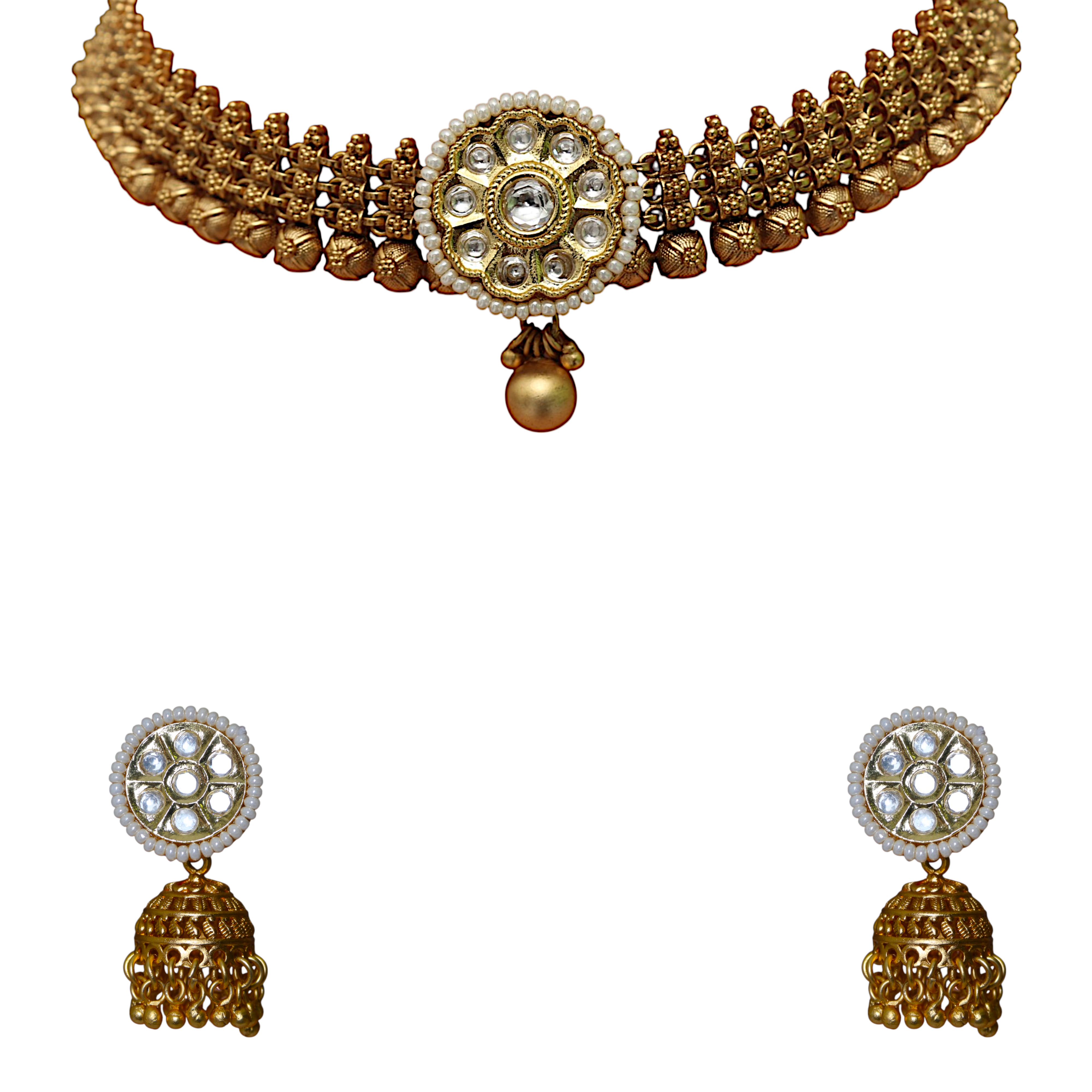 NK 9388 SET 2PCS