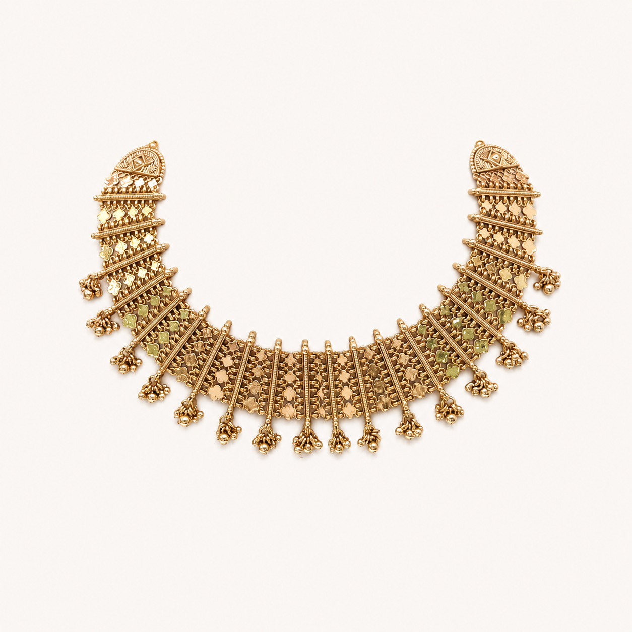 Laxmi Collection
