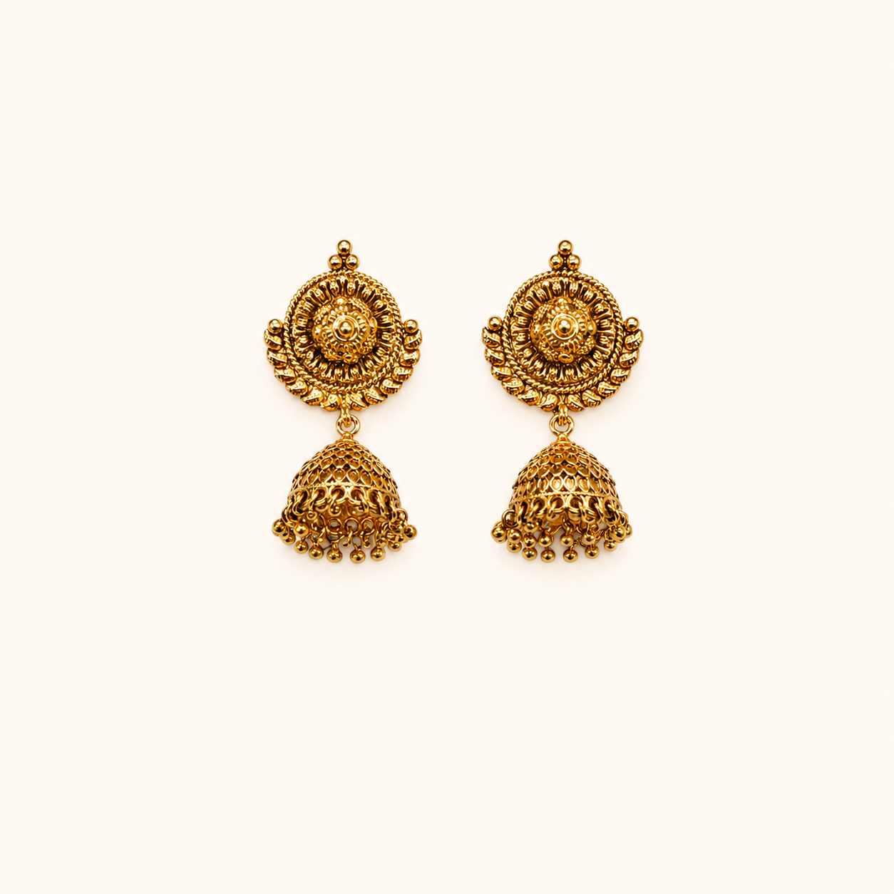 Laxmi Collection