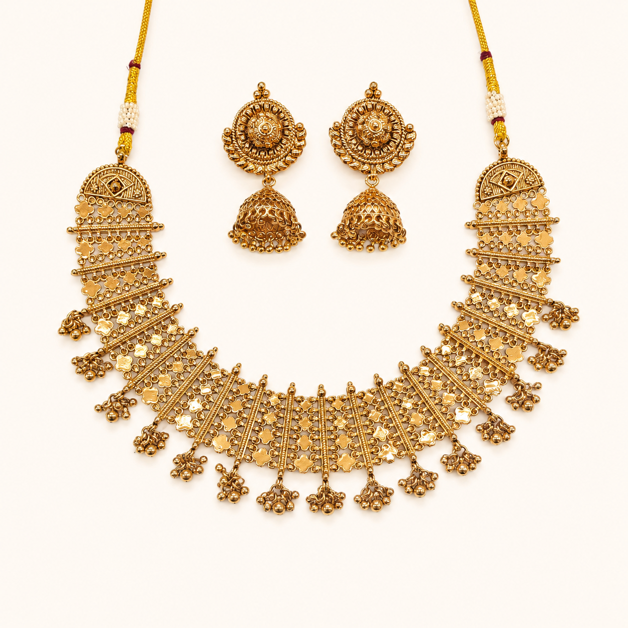 Laxmi Collection