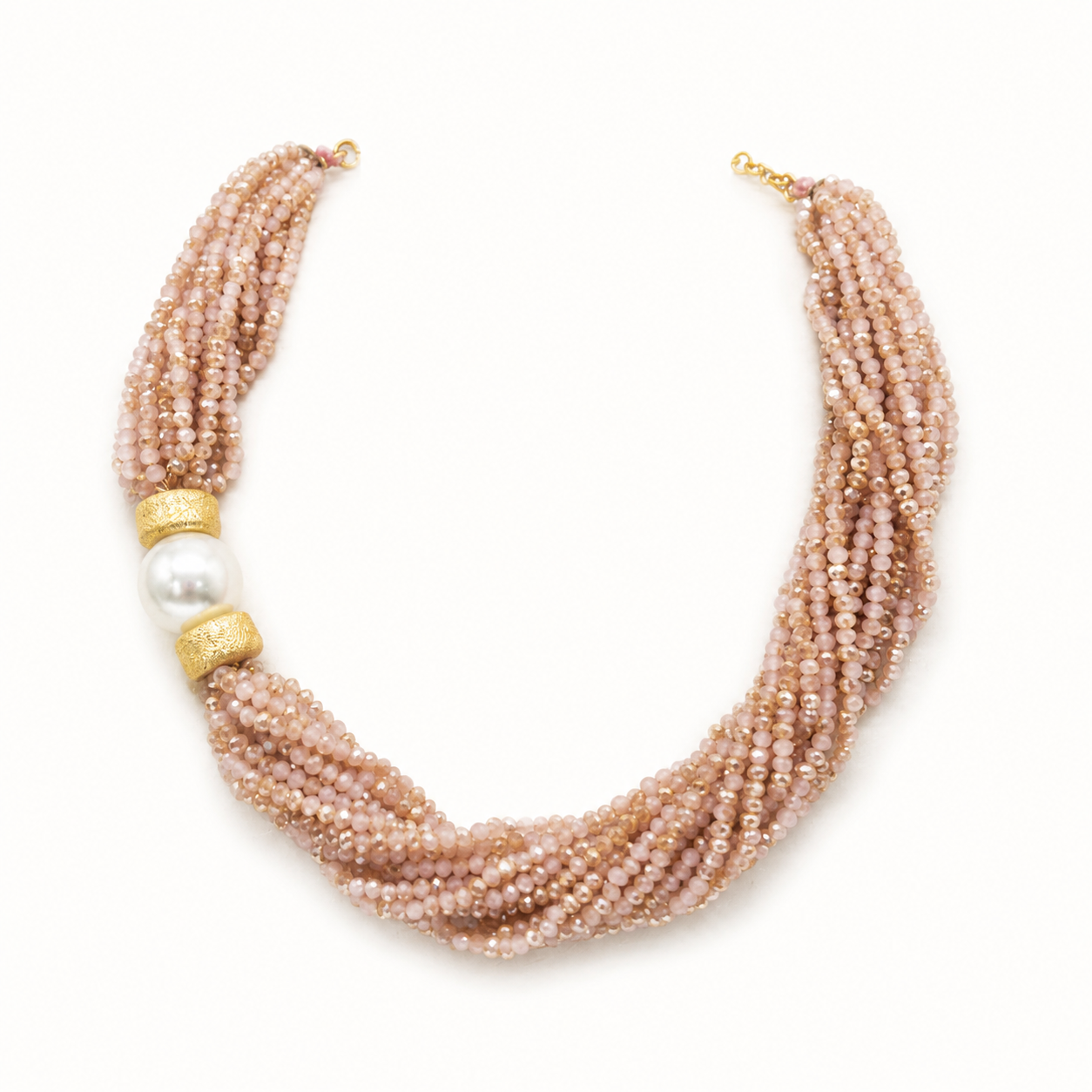 Tara Collection