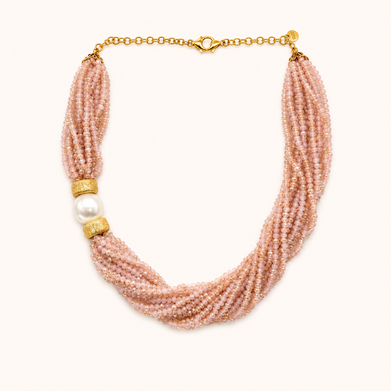Tara Collection