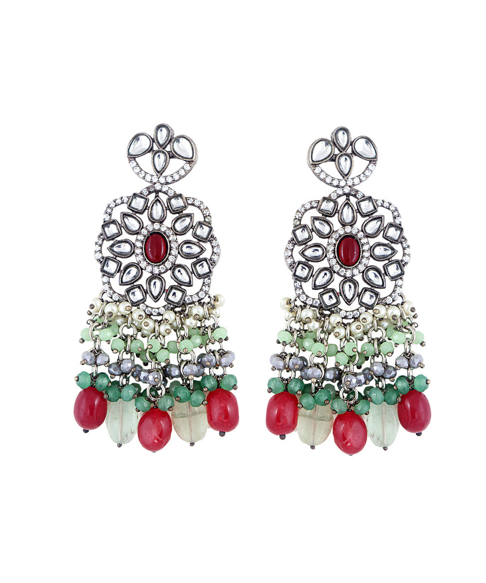 NK 9750 SET 2PCS