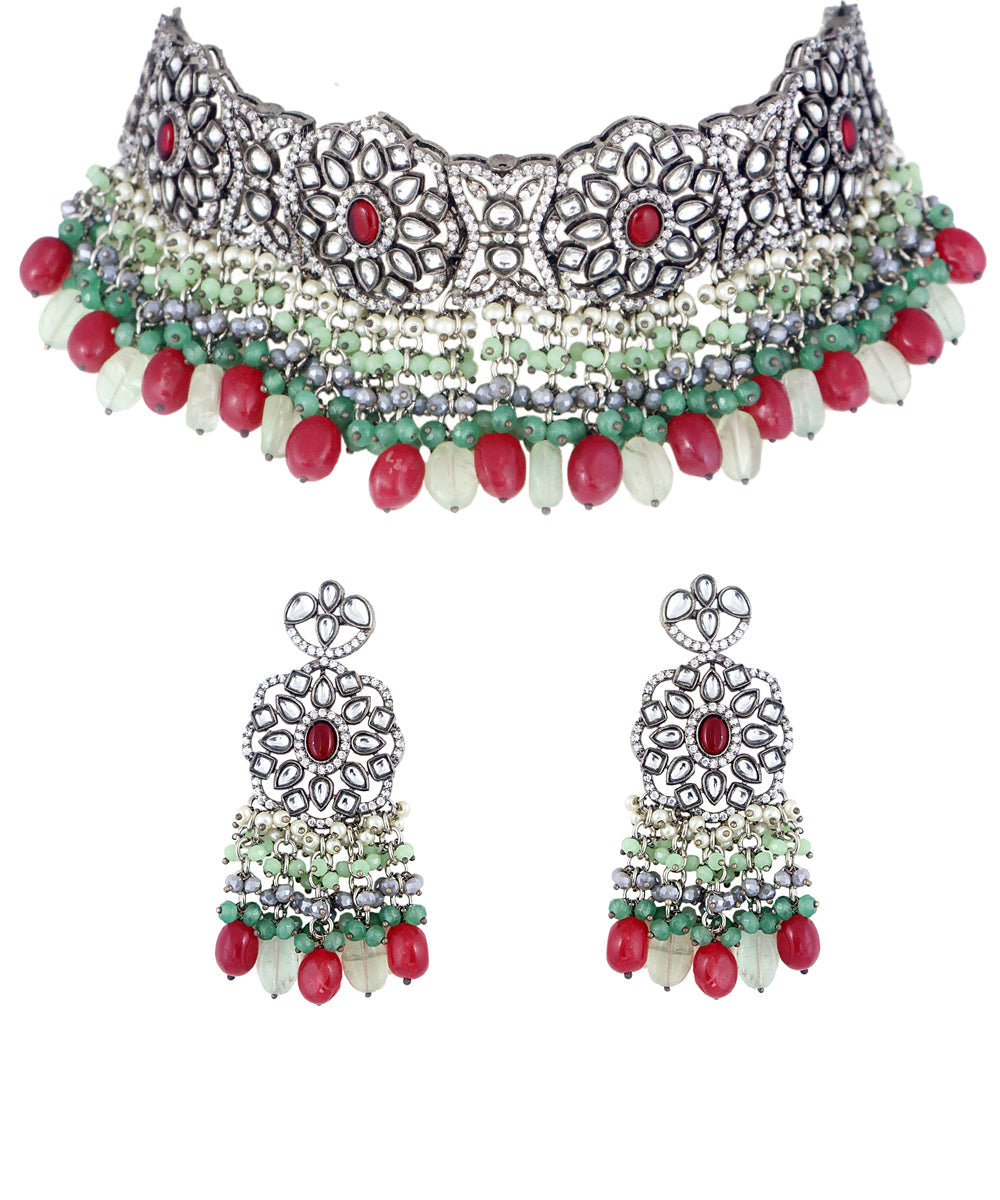 NK 9750 SET 2PCS